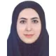 دکتر زهرا پایدار