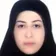 وحیده حسن خانی