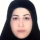 وحیده حسن خانی