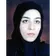 دکتر ملیحه سلحشور