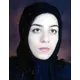 دکتر ملیحه سلحشور