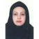 دکتر پریسا ارشدی شقاقی