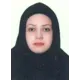 دکتر پریسا ارشدی شقاقی