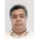 دکتر بهنام اکبری نبی