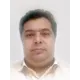 دکتر بهنام اکبری نبی