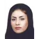 دکتر سارا میرزائی