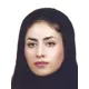 دکتر سارا میرزائی
