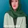 دکتر فاطمه عربپورفتح آبادی