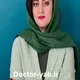 دکتر فاطمه عربپورفتح آبادی