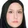 دکتر گیلدا قاضی سلطانی
