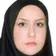 دکتر گیلدا قاضی سلطانی