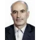 دکتر علی رضا نیک نیاز
