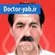 دکتر سیدرضا اطمینانی