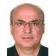 دکتر محمدرضا بابائی همتی