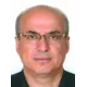 دکتر محمدرضا بابائی همتی