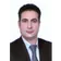 دکتر وحید فرجی