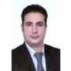 دکتر وحید فرجی