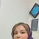 دکتر نفیسه صادق زاده