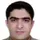 دکتر محمد جمالی