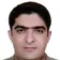 دکتر محمد جمالی