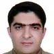دکتر محمد جمالی