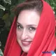دکتر شادی اسدی