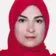 دکتر سهیلا ظهیری فرد