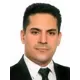 دکتر اکبر شیردل خانقاه