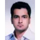 دکتر امیر سیری