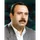 دکتر حسین رجب زاده کاریزی