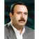 دکتر حسین رجب زاده کاریزی