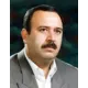 دکتر حسین رجب زاده کاریزی