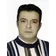 دکتر مجید سیستانی زاده اقدم