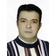 دکتر مجید سیستانی زاده اقدم
