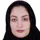 دکتر فریبا شهریاری