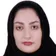 دکتر فریبا شهریاری
