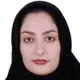 دکتر فریبا شهریاری