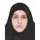 دکتر زهراسادات ولی اللهی