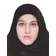دکتر زهراسادات ولی اللهی