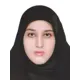 دکتر زهراسادات ولی اللهی