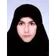 دکتر مرضیه ادب