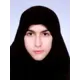 دکتر مرضیه ادب