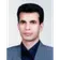دکتر علی اصغر محمدی خواه