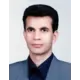 دکتر علی اصغر محمدی خواه