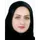 دکتر آناهیتا صفارزاده کرمانی