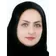 دکتر آناهیتا صفارزاده کرمانی