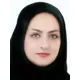 دکتر آناهیتا صفارزاده کرمانی