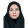 دکتر مریم سیروس نجف آبادی
