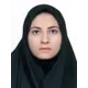دکتر مریم سیروس نجف آبادی