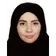 دکتر نازدانه بهمنی